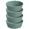 STANLEY Wildfare Core Full Serve virimo rinkinys 3,78L Teal/Dark Grey 13 dalių stovyklavimo virimo rinkinys
