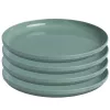 STANLEY Wildfare Core Full Serve virimo rinkinys 3,78L Teal/Dark Grey 13 dalių stovyklavimo virimo rinkinys