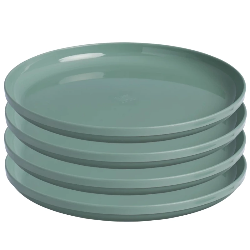 STANLEY Wildfare Core Full Serve virimo rinkinys 3,78L Teal/Dark Grey 13 dalių stovyklavimo virimo rinkinys