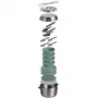 STANLEY Wildfare Core Full Serve virimo rinkinys 3,78L Teal/Dark Grey 13 dalių stovyklavimo virimo rinkinys