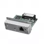 Star Micronics Ethernet tinklo plokštė, skirta TSP700(V2), TSP800(V2), TSP828, TSP847II, TSP654, TUP500