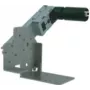Star Micronics HL2 popieriaus ritinio laikiklis SK1 serijos kiosko spausdintuvams