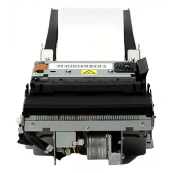STAR MICRONICS SK1-211SF2-LQP-M-SP 256GB M.2 2280 SATA III TLC vidinis SSD