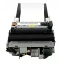 STAR MICRONICS SK1-211SF2-LQP-M-SP 256GB M.2 2280 SATA III TLC vidinis SSD