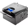 Star Micronics SK5-31 tiesioginio terminio spausdinimo atviro rėmo kiosko spausdintuvas 80mm viena ranka 37951650