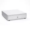 Star Micronics Star Choice serijos CD4-1416WTSS48 elektroninė kasos dėžė - balta 37969440