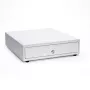 Star Micronics Star Choice serijos CD4-1416WTSS48 elektroninė kasos dėžė - balta 37969440