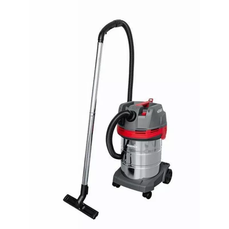 STARMIX Vacuum Cleaner APL-1430 EWR eCRAFT