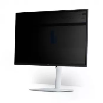 StarTech 32M69-PRIVACY-SCREEN Privatumo ekranas 32 colių 16:9 monitoriui