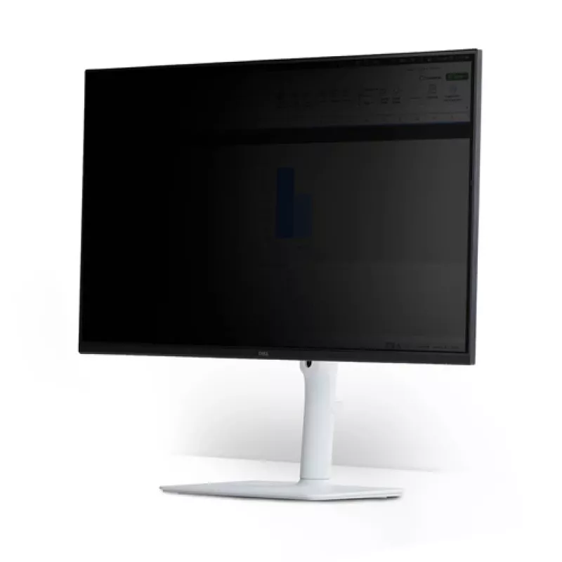 StarTech 32M69-PRIVACY-SCREEN Privatumo ekranas 32 colių 16:9 monitoriui