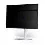 StarTech 32M69-PRIVACY-SCREEN Privatumo ekranas 32 colių 16:9 monitoriui