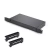 StarTech.com 10 prievadų USB-C įkrovimo stotis - 60W vienam prievadui, 350W bendra galia, USB PD 3.0, TAA atitiktis, stalinė 10E-CHARGING-STATION