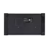 StarTech.com 10 prievadų USB-C įkrovimo stotis - 60W vienam prievadui, 350W bendra galia, USB PD 3.0, TAA atitiktis, stalinė 10E-CHARGING-STATION