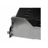 StarTech.com 2U reguliuojama ventiliuojama lentyna