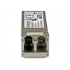 StarTech.com Cisco SFP-10G-SR-X suderinamas SFP+ 10 Gigabit pluoštinis 10GBase-SR SFP+ siųstuvas-imtuvas - MM LC su DDM - 300 m - SFP+ siųstuvas-imtuvas (atitinka: Cisco SFP-10G-SR-X)