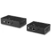 StarTech.com HDMI Over CAT6 Extender - POC