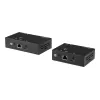 StarTech.com HDMI Over CAT6 Extender - POC