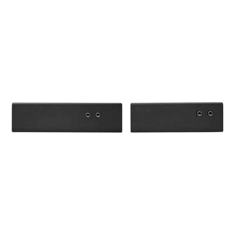 StarTech.com HDMI Over CAT6 Extender - POC