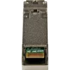 StarTech.com HPE JD092B suderinamas SFP+ modulis, 10GBASE-SR, 10GbE daugiamodis (MMF) šviesolaidinis siųstuvas-imtuvas, 10GE Gigabit Ethernet SFP+, LC jungtis, 300m, 850nm, DDM, HPE 5120, 55005810 - Viso gyvenimo garantija