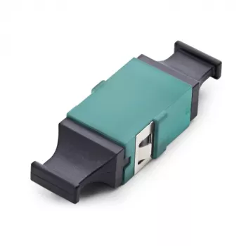 StarTech.com MPO/MTP šviesolaidinis movos jungiklis - daugiamodis - atitinka TAA reikalavimus