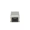 StarTech.com MSA atitinkantis 40 Gigabitų šviesolaidinis siųstuvas-imtuvas QSFP40SR4ST