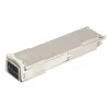 StarTech.com MSA atitinkantis 40 Gigabitų šviesolaidinis siųstuvas-imtuvas QSFP40SR4ST