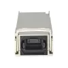 StarTech.com MSA atitinkantis 40 Gigabitų šviesolaidinis siųstuvas-imtuvas QSFP40SR4ST