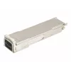 StarTech.com MSA atitinkantis 40 Gigabitų šviesolaidinis siųstuvas-imtuvas QSFP40SR4ST