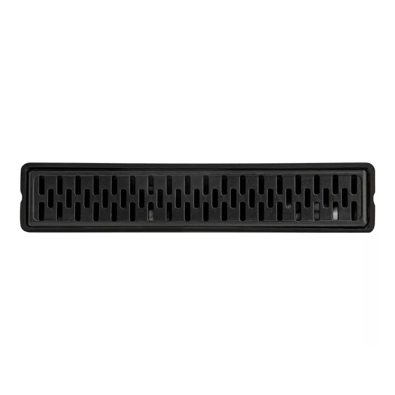 StarTech.com S251BMU3FP Išorinis kietojo disko korpusas (šifruotas, pirštų atspaudų prieiga, USB 3.0, 2,5 inch SATA)