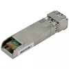 StarTech.com SFP-10GBASE-LRM-ST SFP+ siųstuvas-imtuvas, 10GBase-LRM, suderinamas su Cisco, šviesolaidinis, 1310nm, LC kelių režimų, DDM