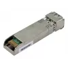 StarTech.com SFP-10GBASE-LRM-ST SFP+ siųstuvas-imtuvas, 10GBase-LRM, suderinamas su Cisco, šviesolaidinis, 1310nm, LC kelių režimų, DDM