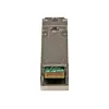 StarTech.com SFP-10GBASE-LRM-ST SFP+ siųstuvas-imtuvas, 10GBase-LRM, suderinamas su Cisco, šviesolaidinis, 1310nm, LC kelių režimų, DDM