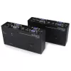 StarTech.com USB Dual VGA KVM Extender iki 300 m (Cat5/6)