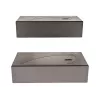 StarTech.com USB Dual VGA KVM Extender iki 300 m (Cat5/6)
