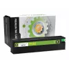STATIC rašalo kasetė, suderinama su HP 981XL, juoda, perdirbta, 11 000 puslapių
