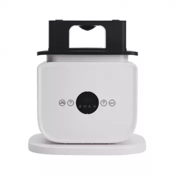 StayBeauty by Extralink Mannequin Clothes Dryer 1400W