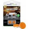 SteelSeries 5152-XBX pakaitiniai valdymo svirteliai, skirti Stratus ir Nimbus valdymo pultams (2 vnt. rinkinys, juodi)