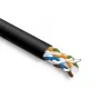 STEINMARK Outdoor CAT6 UTP Network Cable 1x305m DK-O-U6