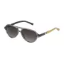 STING Childish SSJ642-510868 Vaikiški akiniai nuo saulės UV400 51mm