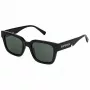STING SST459-520700 Unisex akiniai nuo saulės, 52/21/140 mm