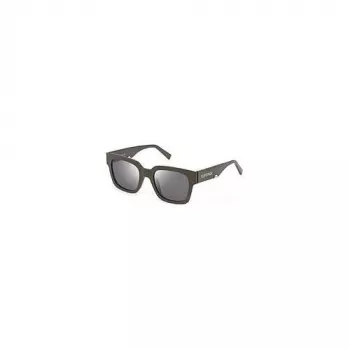 STING SST459-52ACPX Unisex akiniai nuo saulės 52/21/140 mm