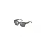 STING SST459-52ACPX Unisex akiniai nuo saulės 52/21/140 mm
