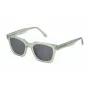STING SST476-4906UG Unisex akiniai nuo saulės 49/21/140 mm UV400