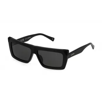 STING SST494-580700 Unisex akiniai nuo saulės 58/13/140 mm UV400
