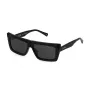 STING SST494-580700 Unisex akiniai nuo saulės 58/13/140 mm UV400