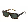 STING SST494-580741 Unisex akiniai nuo saulės 58/13/140 mm