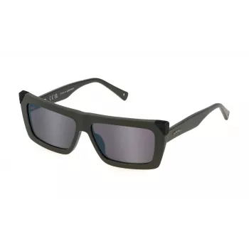 STING SST494-58GFSX Unisex akiniai nuo saulės 58/13/140 mm UV400