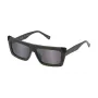 STING SST494-58GFSX Unisex akiniai nuo saulės 58/13/140 mm UV400