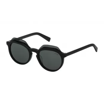 STING Unisex akiniai nuo saulės SST197490700 49/20/140 mm UV400