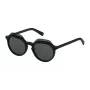 STING Unisex akiniai nuo saulės SST197490700 49/20/140 mm UV400